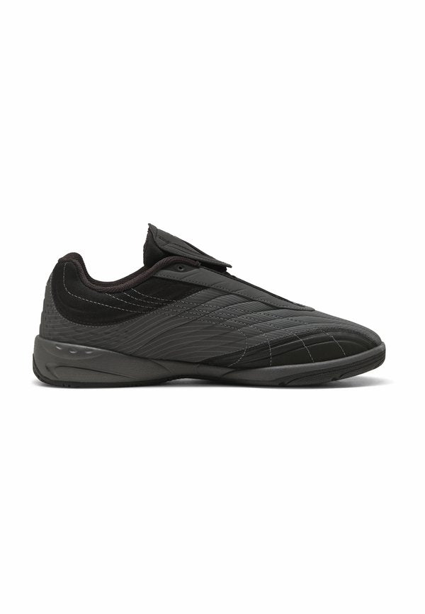 Puma V1PER TACTICAL UNISEX