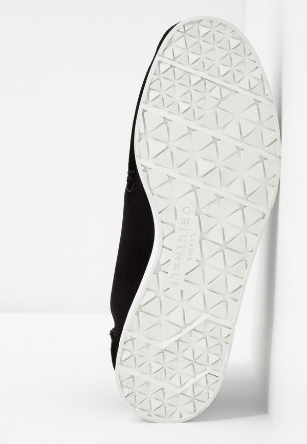 Clarks Originals SEVEN