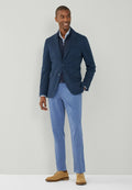 Hackett London