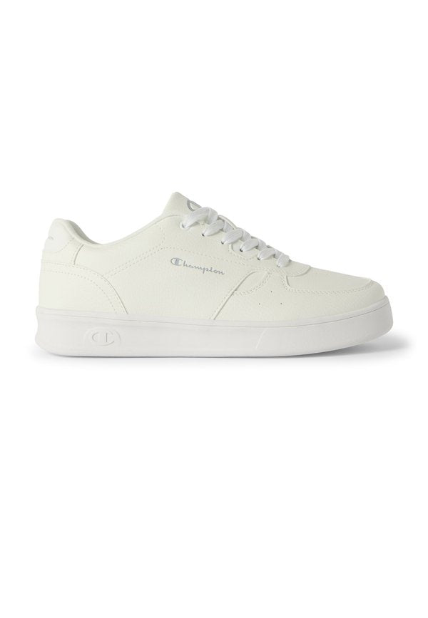 Champion ROYAL SUBLIME CLEAN