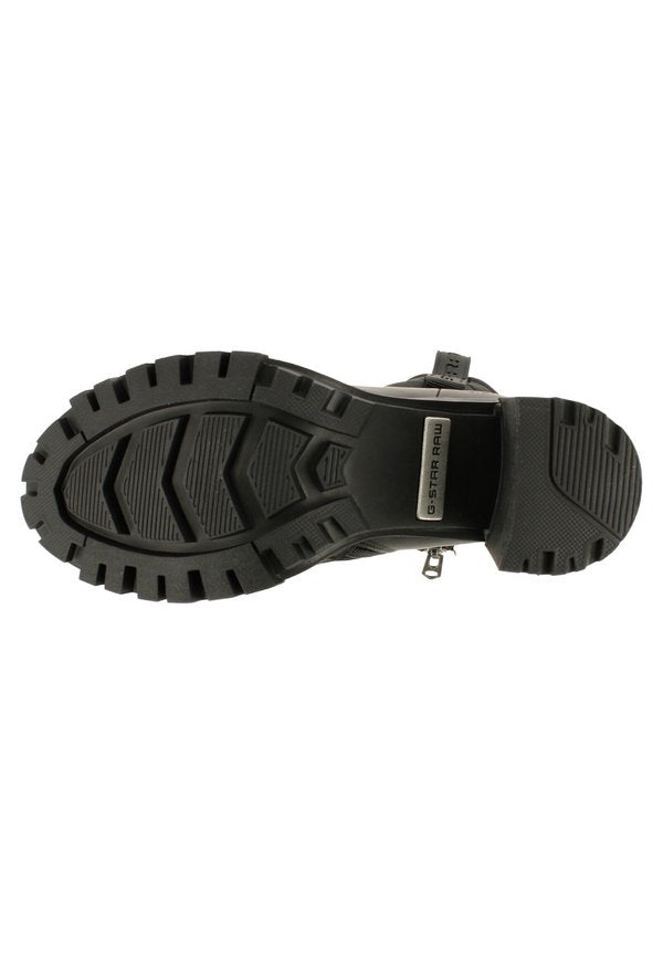 G-STAR KERLLIE II MID NYL W
