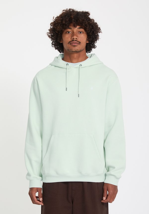 Volcom SINGLE STONE