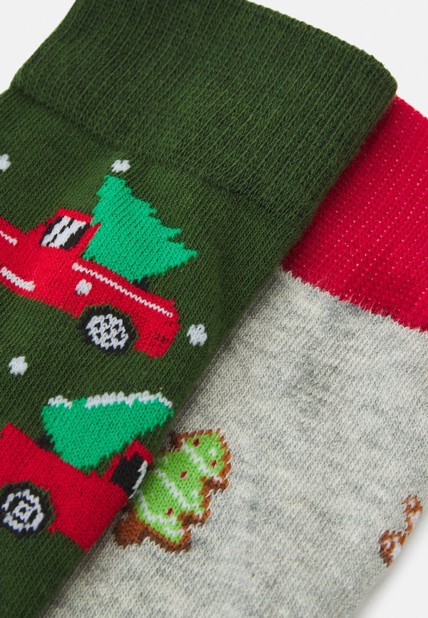 Only & Sons ONSX MAS BOX SOCKS AND TRUNKS SET