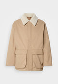Calvin Klein Jeans DETACHABLE COLLAR