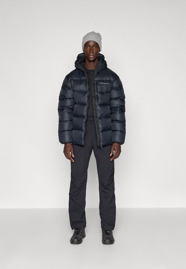 Peak Performance FROST PUFFER JACKET