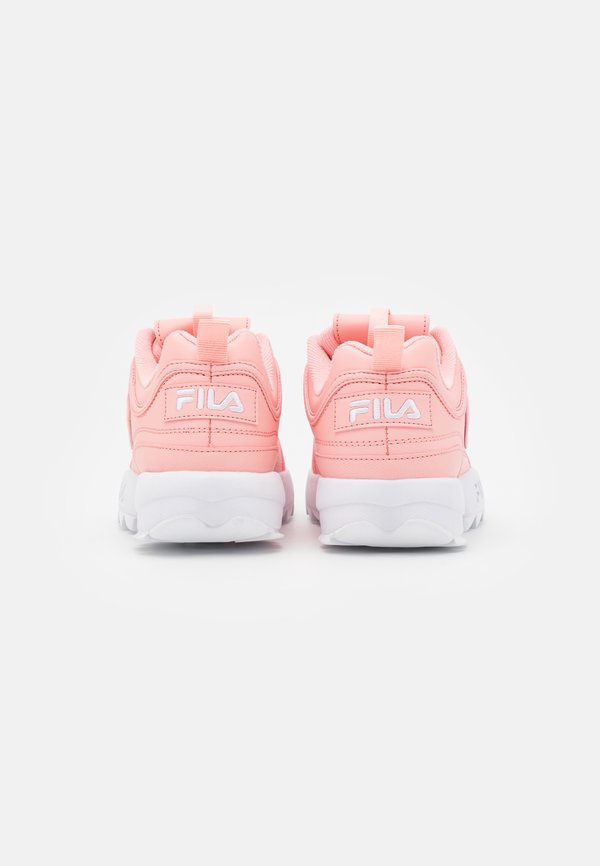 Fila DISRUPTOR
