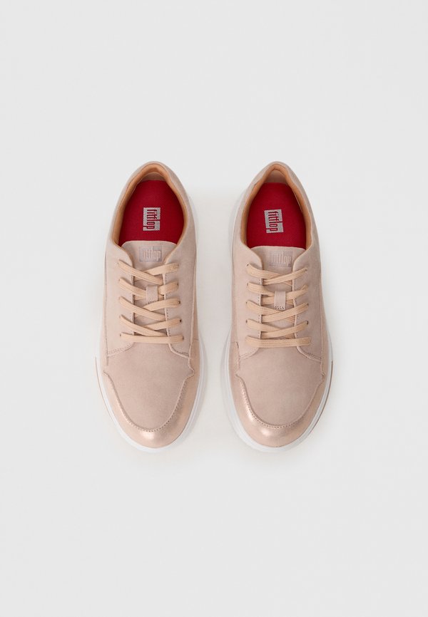 FitFlop FREYA