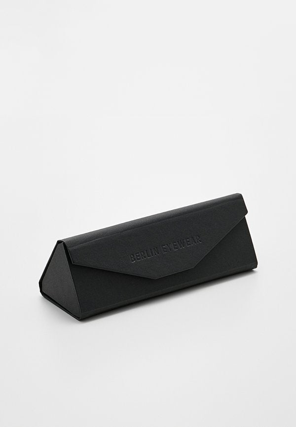 Spect Eyewear CLIFTON