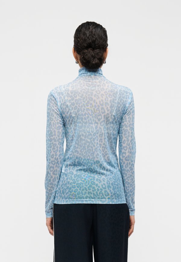 lala Berlin LONGSLEEVE LOIS