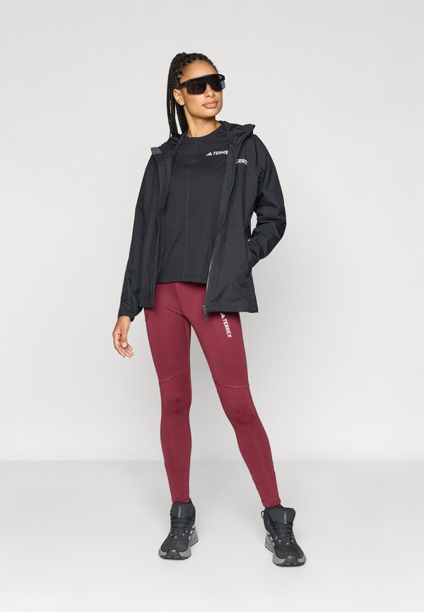 adidas Sportswear