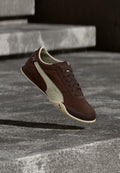Puma BELLA UT CLASSIC