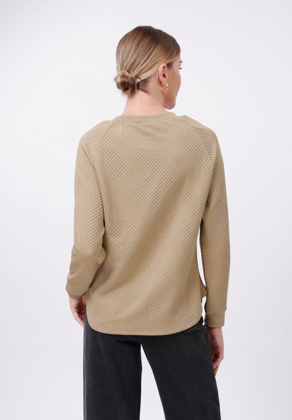 Anna Field by Zalando