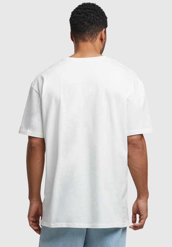 Upscale by Mister Tee ORIGAMI  HEAVY
