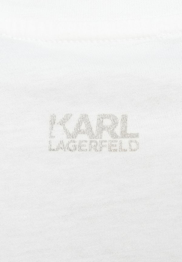 KARL LAGERFELD