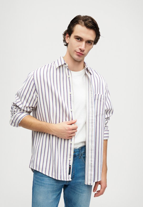 Tommy Jeans