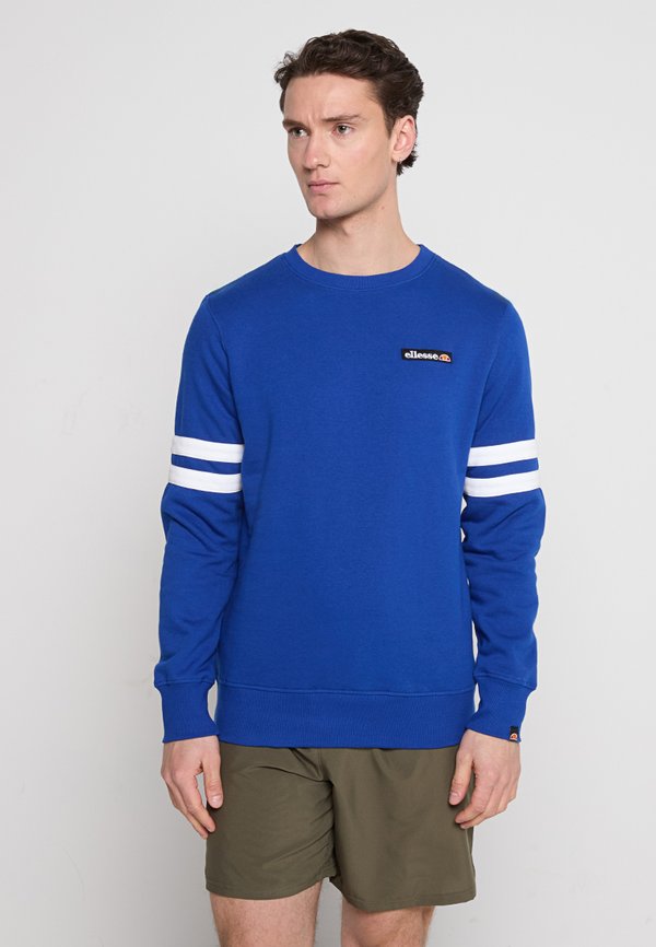Ellesse CEPHALUS 2