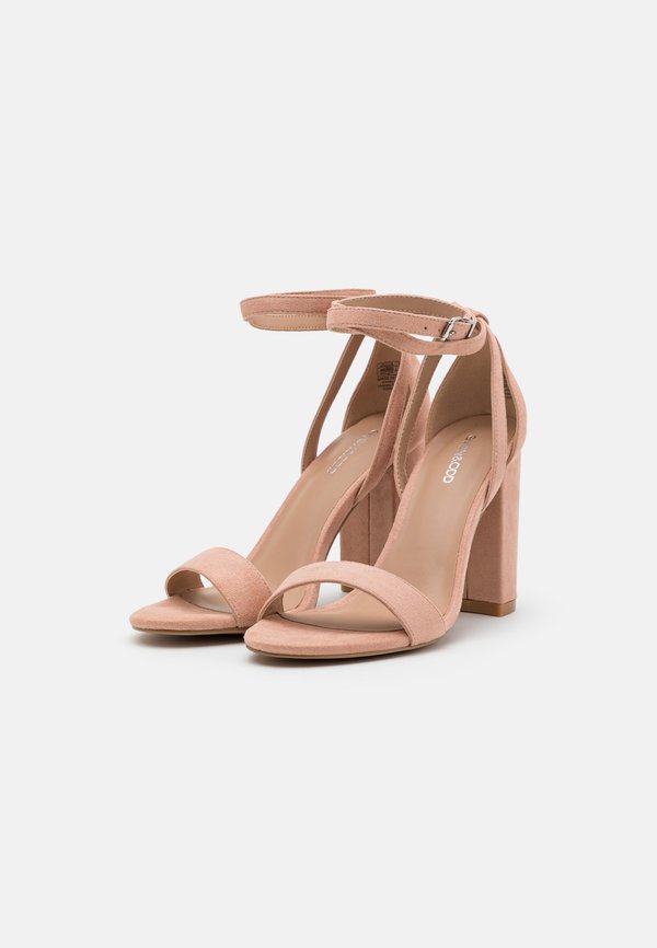 Even&Odd by Zalando