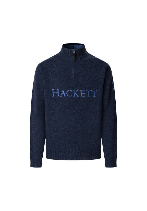 Hackett London HERITAGE