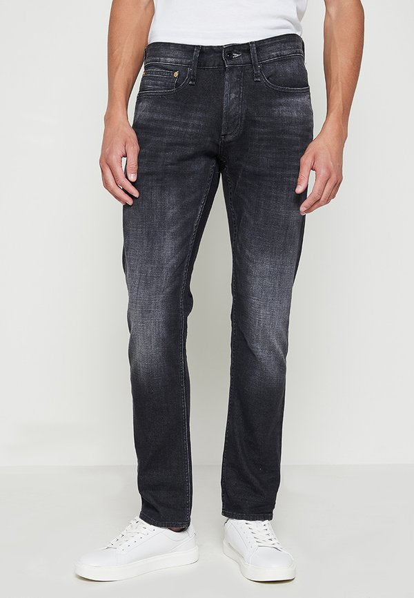Denham RAZOR