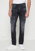 Denham RAZOR