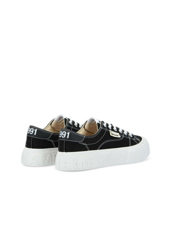 No Name RESET SNEAKER