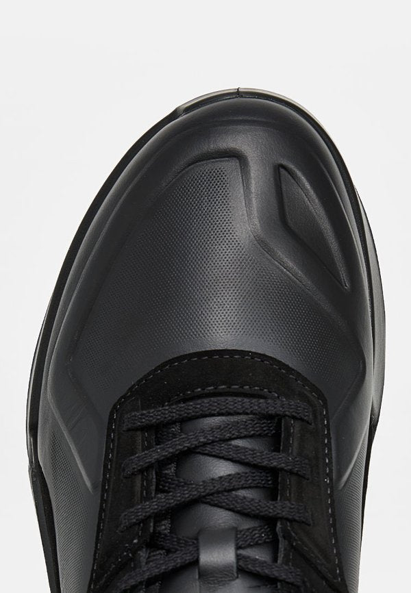 ECCO BIOM 2.1 X MOUN