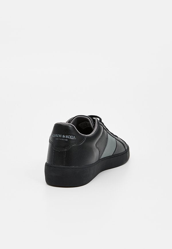 Scotch & Soda TON