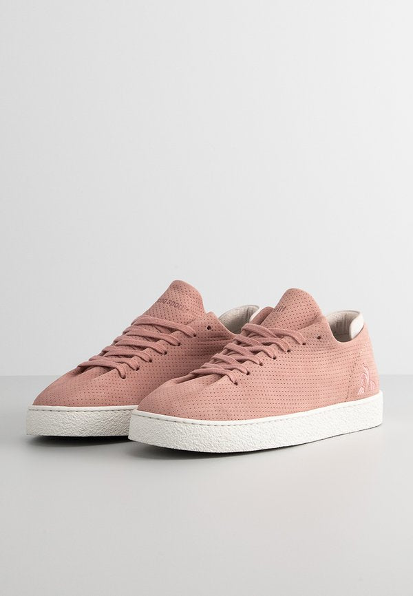 le coq sportif