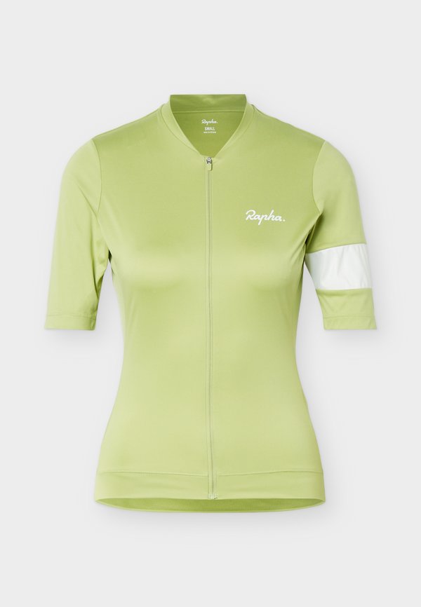 Rapha WOMEN'S CORE