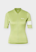 Rapha WOMEN'S CORE