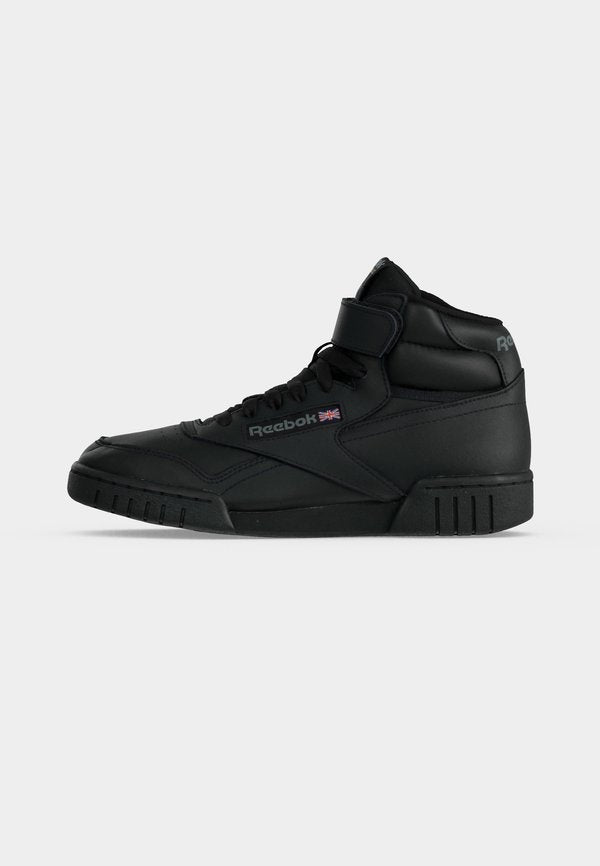 Reebok Classic EX-O-FIT SHOES UNISEX
