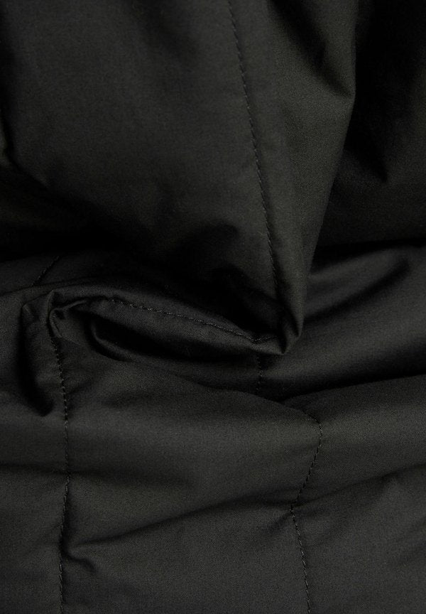 G-STAR BOXY FIT