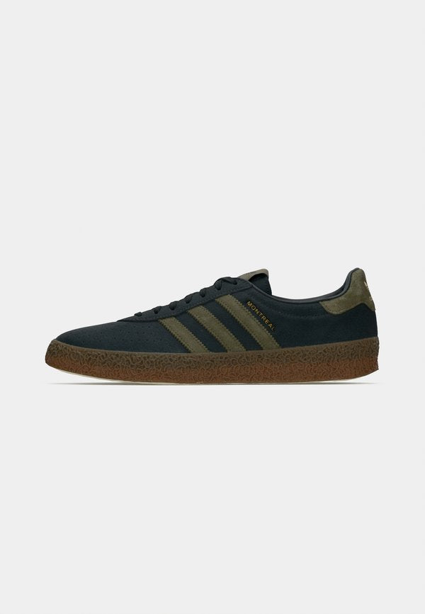 adidas Originals MONTREAL UNISEX