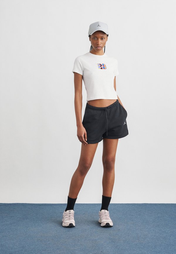 Jordan TEE
