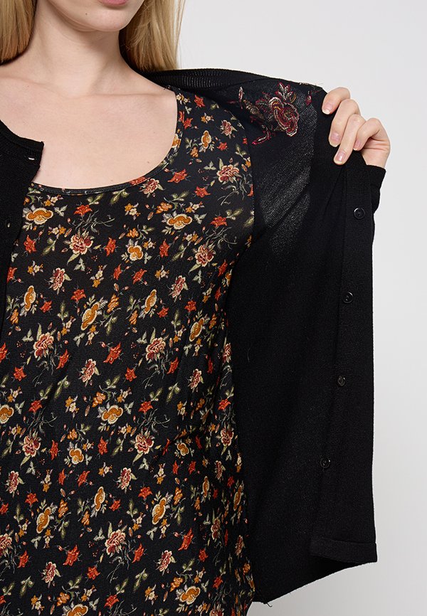 Desigual