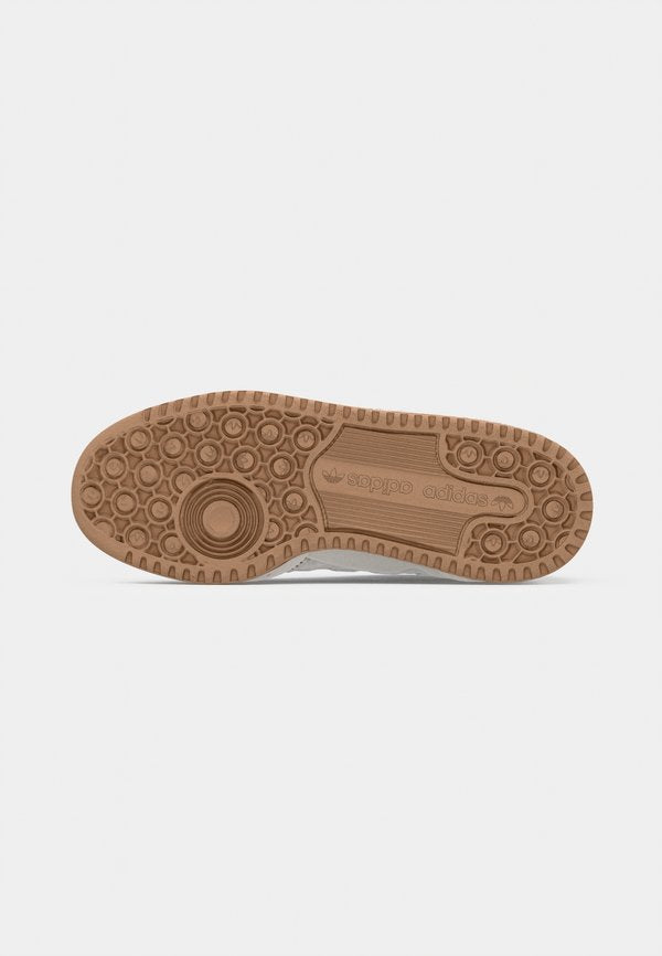 adidas Originals FORUM LOW CL UNISEX