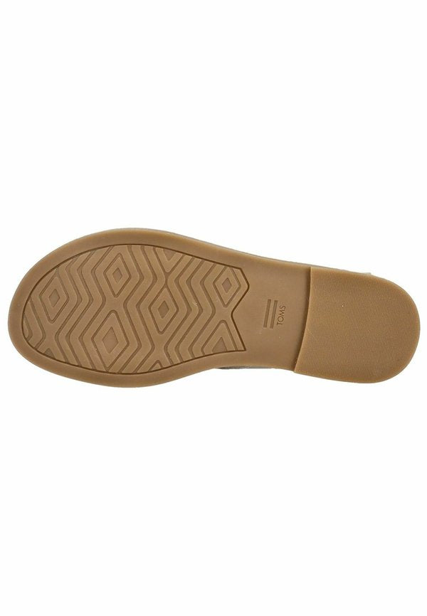 TOMS