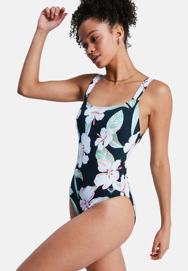 Roxy ESSENTIALS