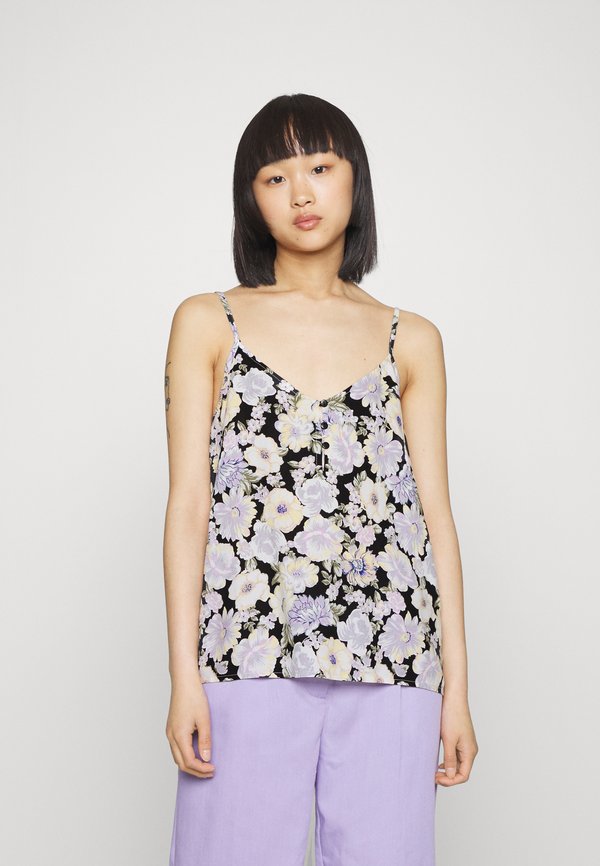 Pieces Petite PCNYA SLIP