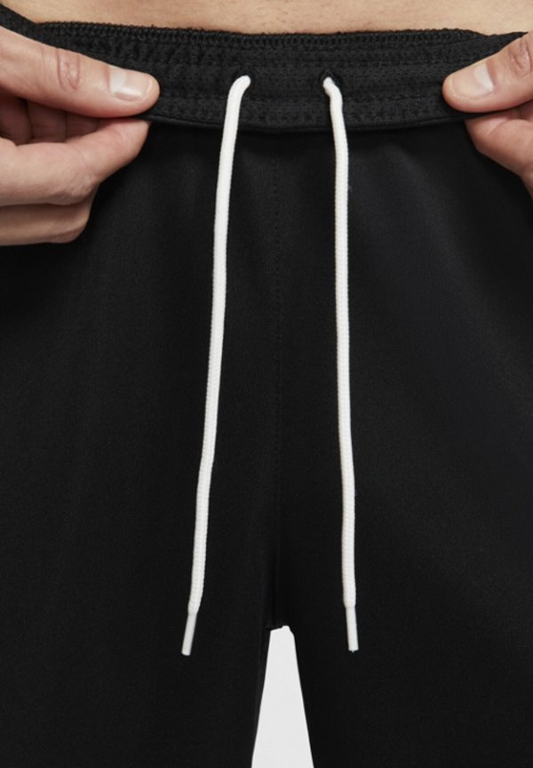 Nike Performance DRY PARK III - Sports shorts - black