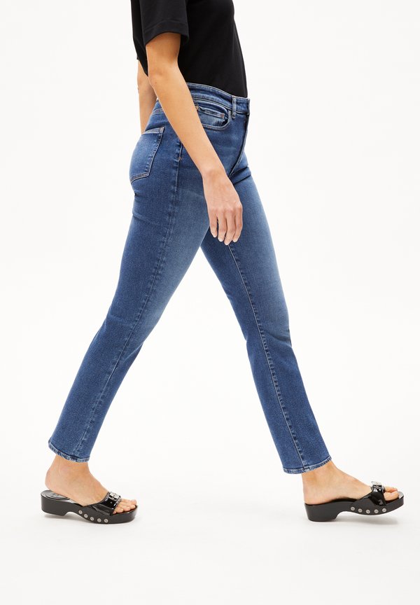 ARMEDANGELS LEJAANI X STRETCH