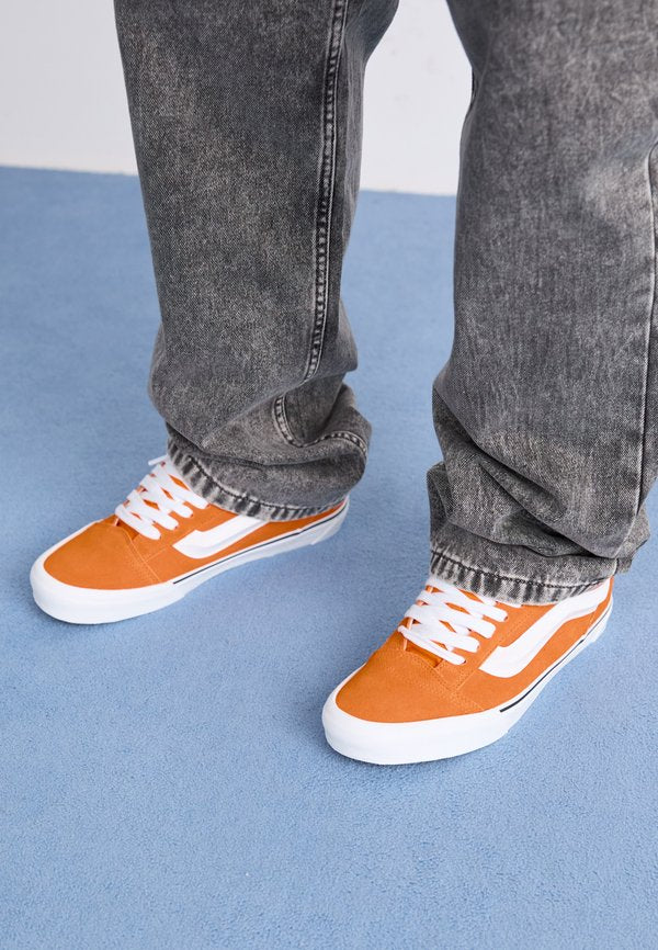 Vans KNU SKOOL