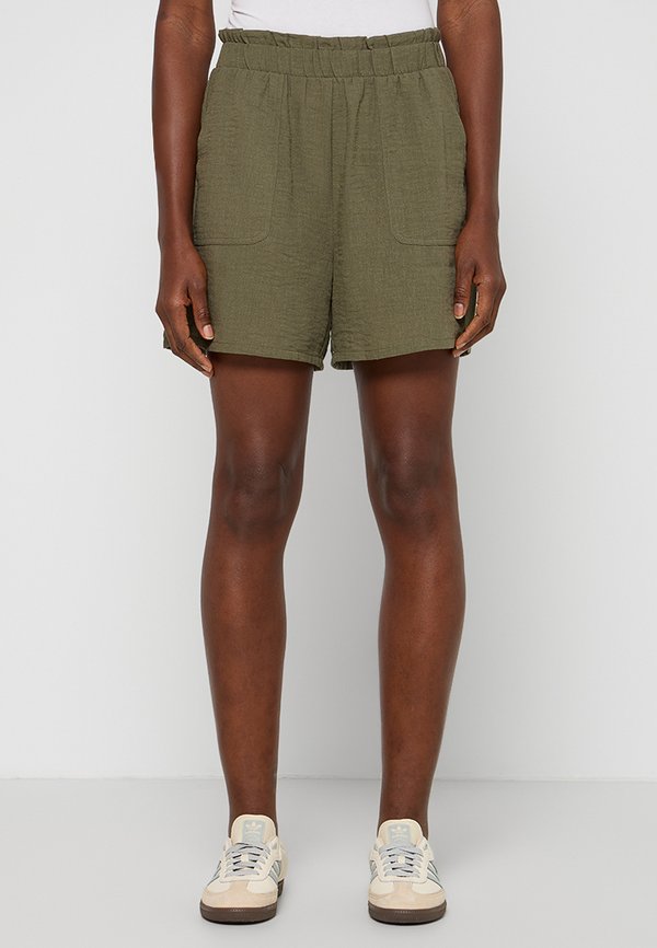Vero Moda VMLUNA