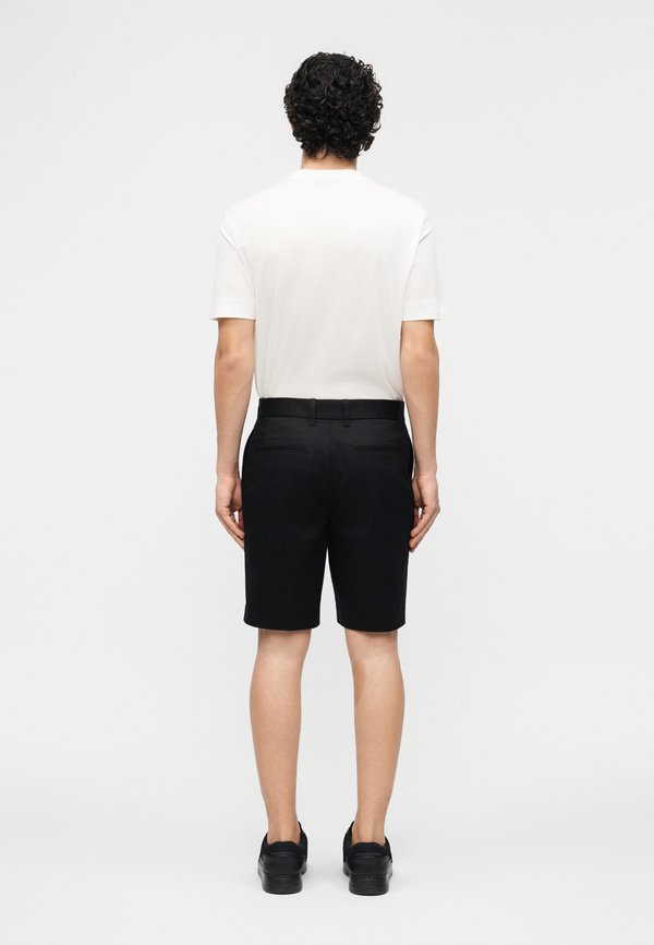 Emporio Armani BERMUDA