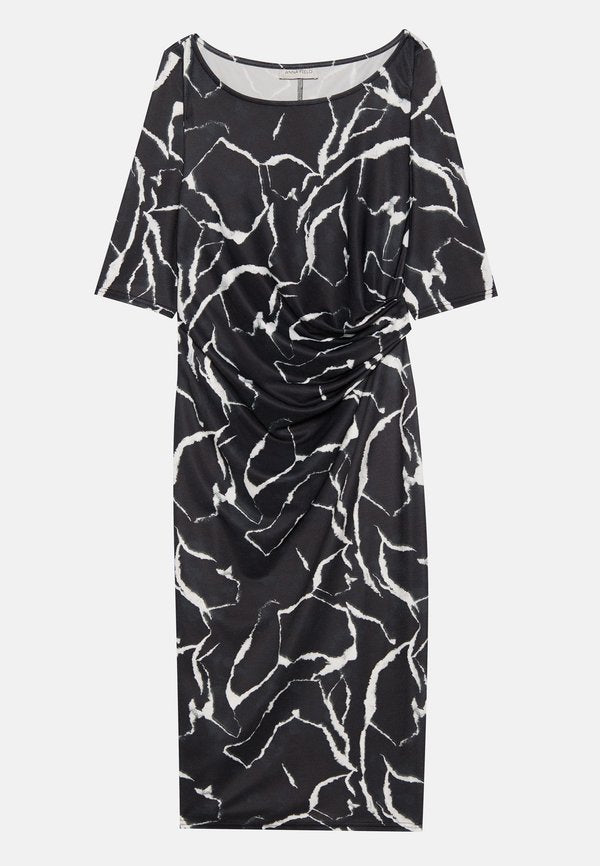 Anna Field by Zalando