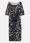 Anna Field by Zalando