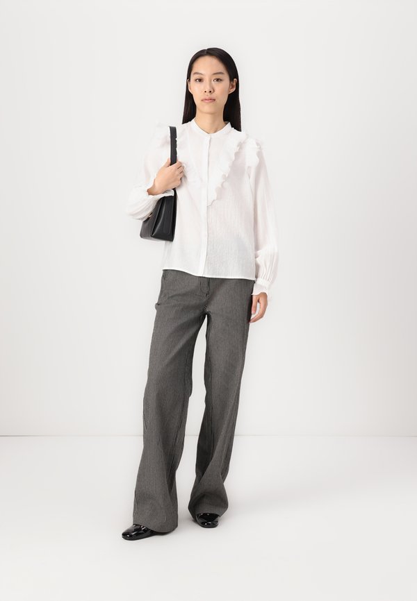 Rue de Femme BERNADINA SHIRT