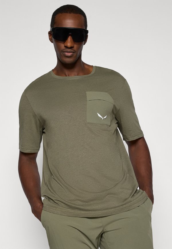 Salewa AGNER