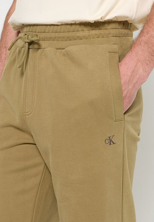 Calvin Klein Jeans HEAVYWEIGHT