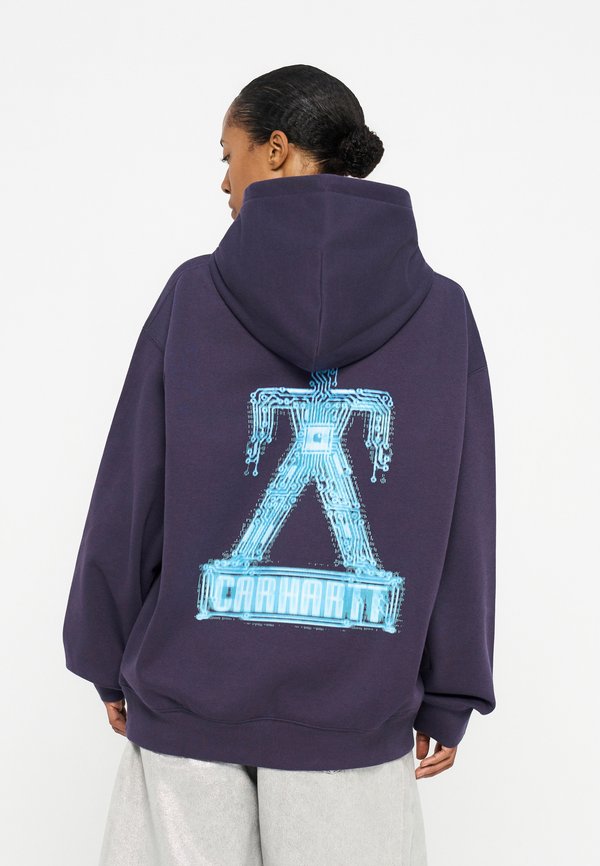 Carhartt WIP ELECTRIC BOOGIE